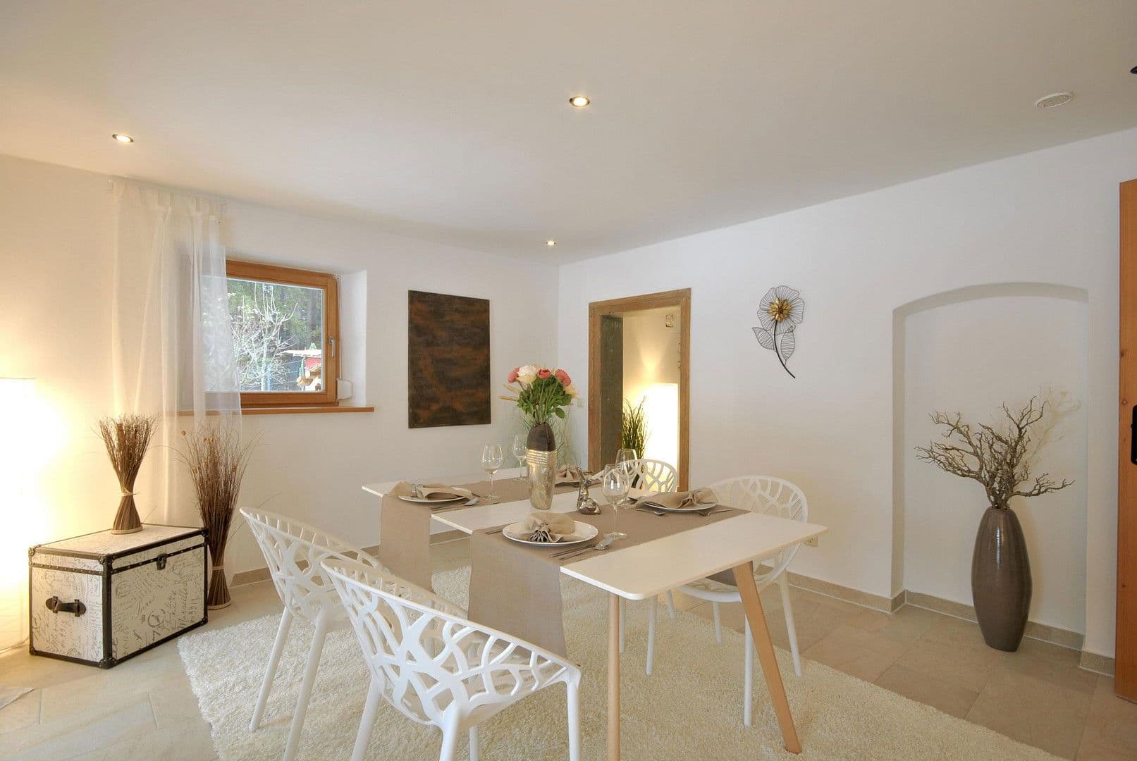 Prodej domu 180 m², pozemek 590 m², Fischbachau, Bavorsko Prodej domu 180 m², pozemek 590 m², Fischbachau, Bavorsko