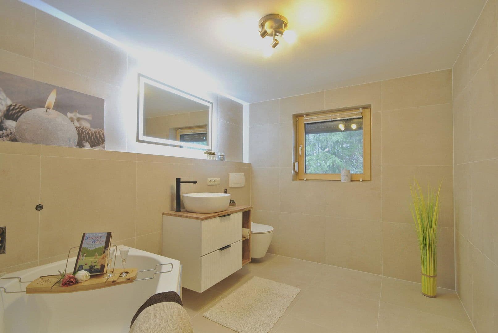 Prodej domu 180 m², pozemek 590 m², Fischbachau, Bavorsko Prodej domu 180 m², pozemek 590 m², Fischbachau, Bavorsko