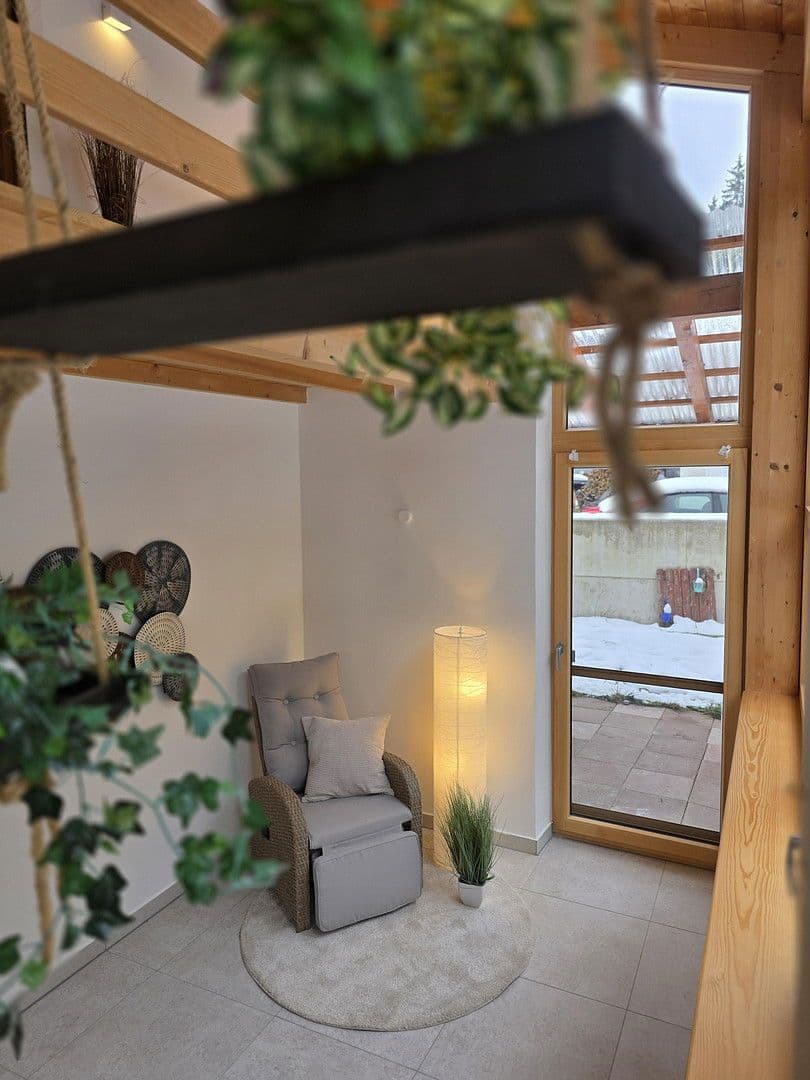 Prodej domu 180 m², pozemek 590 m², Fischbachau, Bavorsko Prodej domu 180 m², pozemek 590 m², Fischbachau, Bavorsko