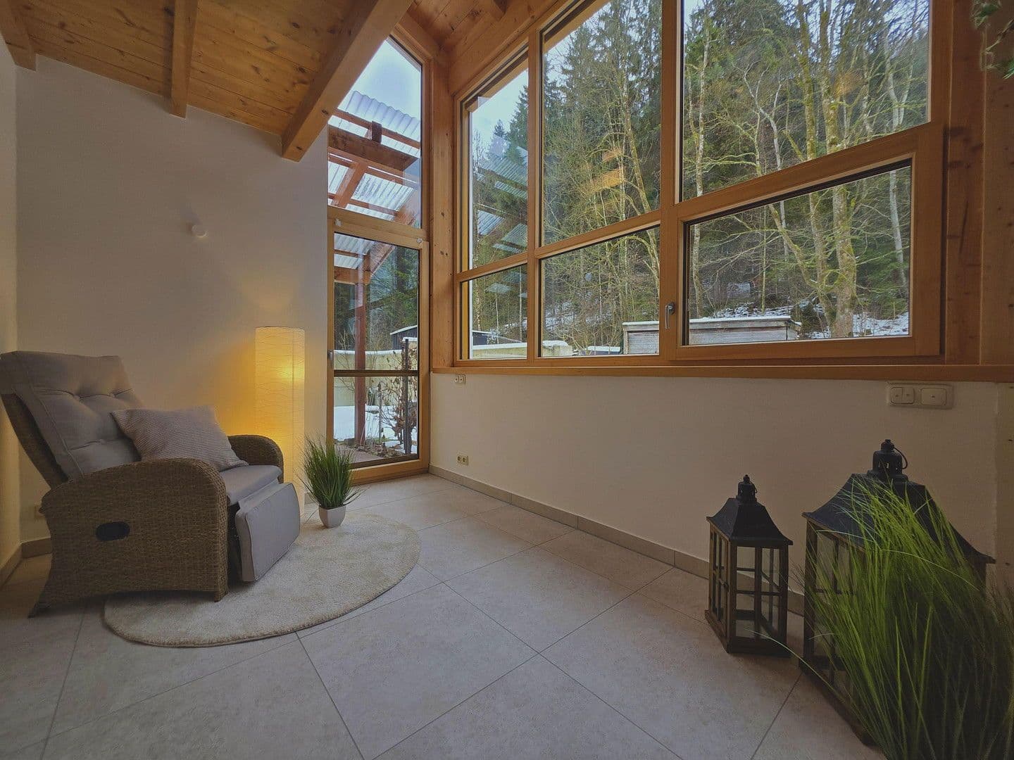 Prodej domu 180 m², pozemek 590 m², Fischbachau, Bavorsko Prodej domu 180 m², pozemek 590 m², Fischbachau, Bavorsko