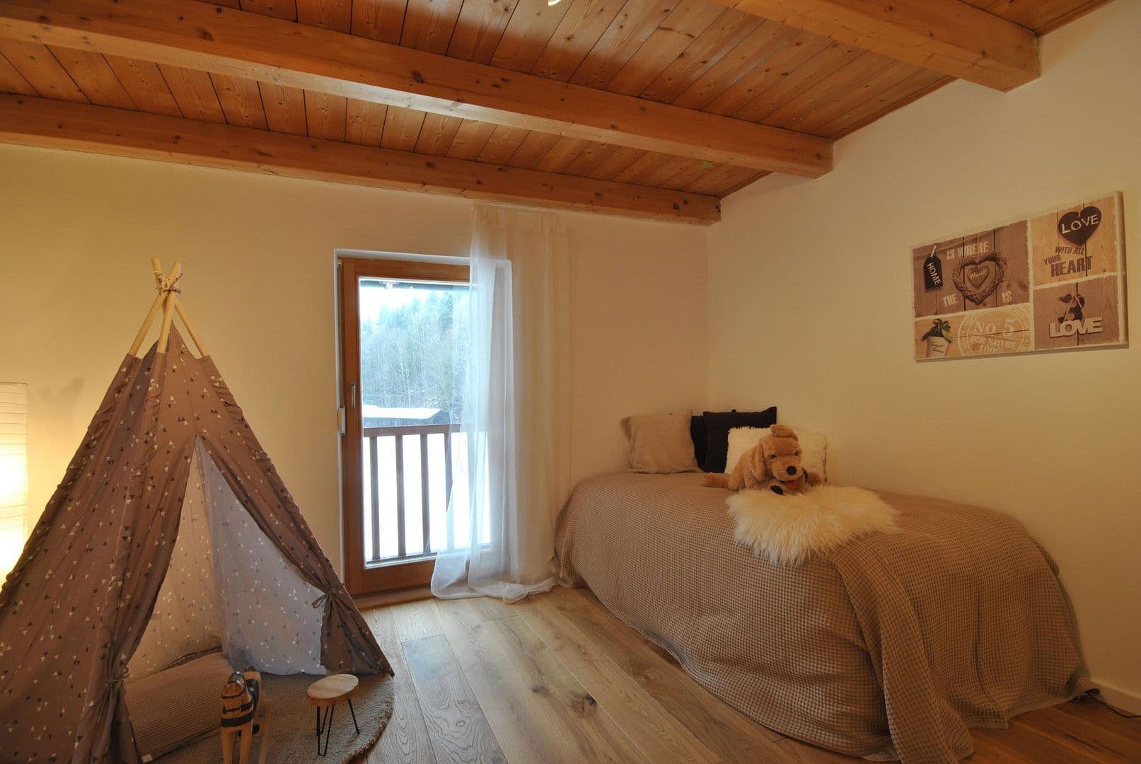 Prodej domu 180 m², pozemek 590 m², Fischbachau, Bavorsko Prodej domu 180 m², pozemek 590 m², Fischbachau, Bavorsko