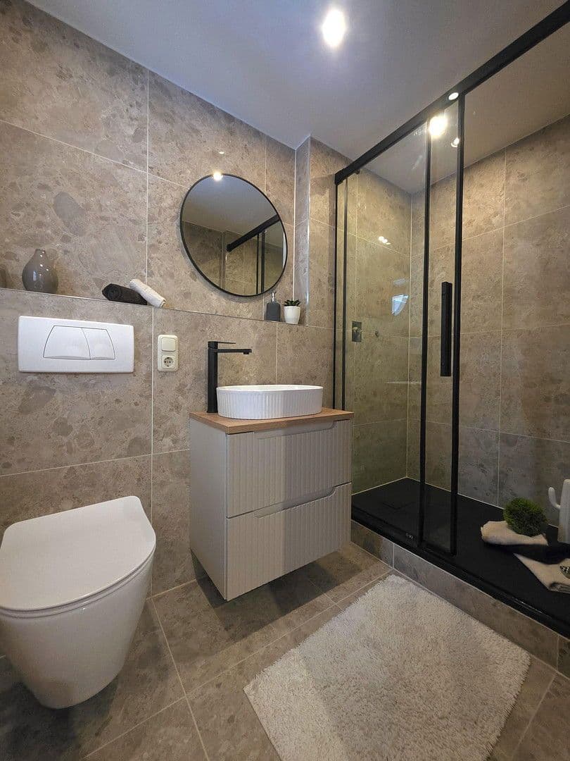 Prodej domu 180 m², pozemek 590 m², Fischbachau, Bavorsko Prodej domu 180 m², pozemek 590 m², Fischbachau, Bavorsko