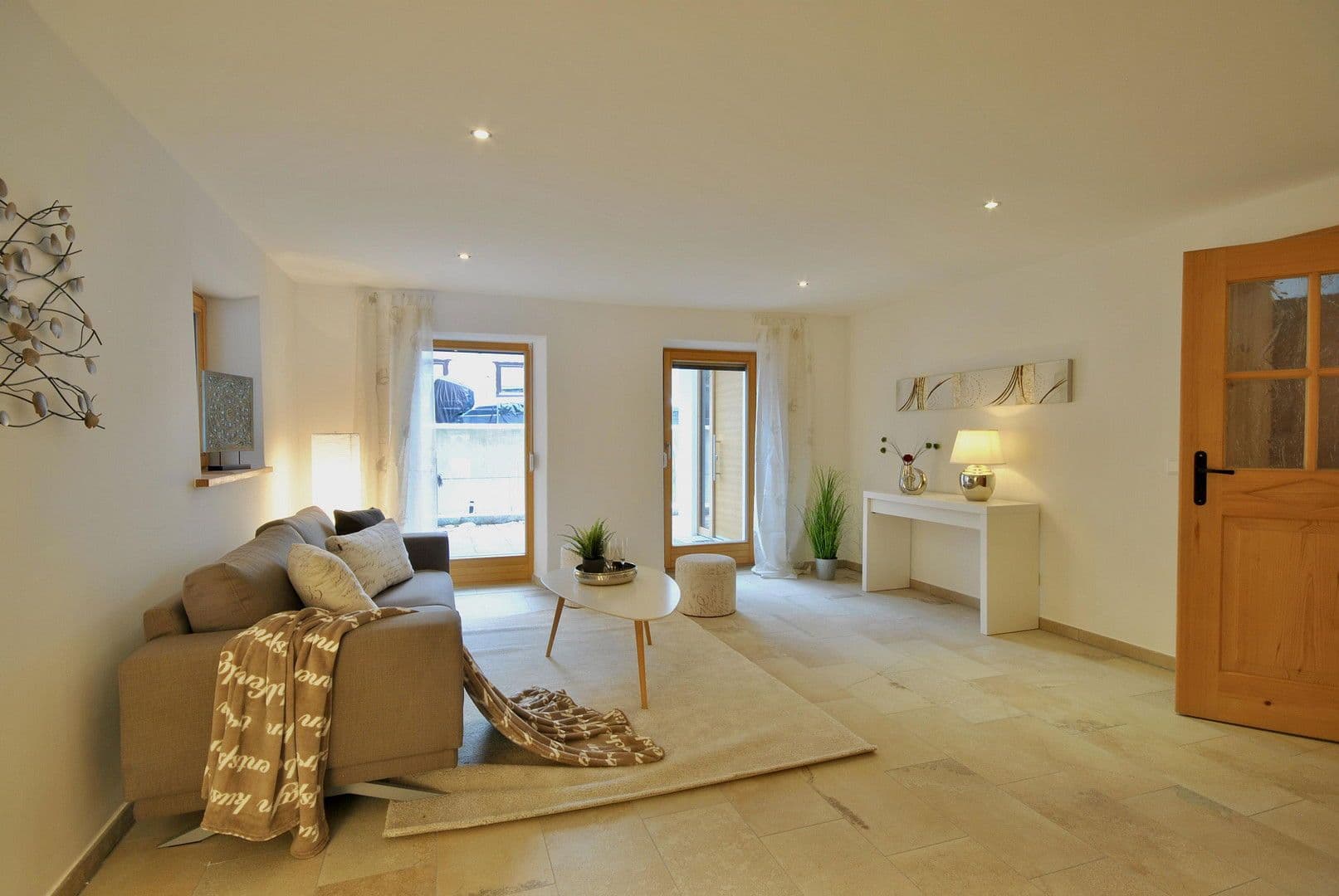 Prodej domu 180 m², pozemek 590 m², Fischbachau, Bavorsko Prodej domu 180 m², pozemek 590 m², Fischbachau, Bavorsko