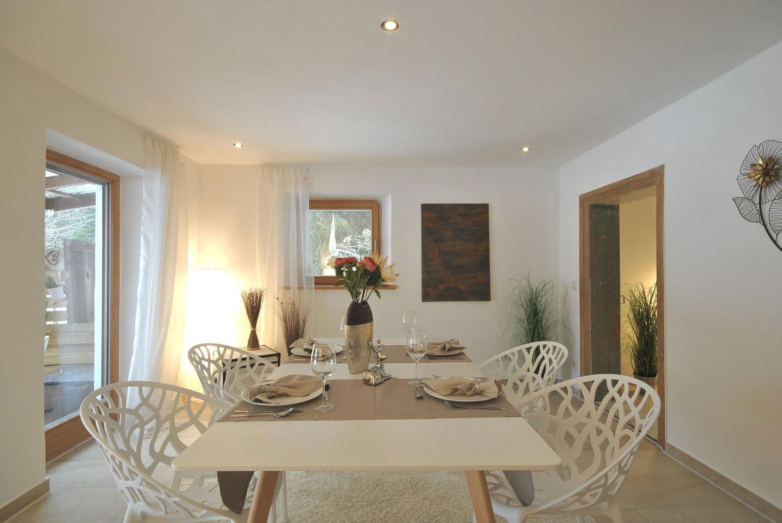 Prodej domu 180 m², pozemek 590 m², Fischbachau, Bavorsko Prodej domu 180 m², pozemek 590 m², Fischbachau, Bavorsko