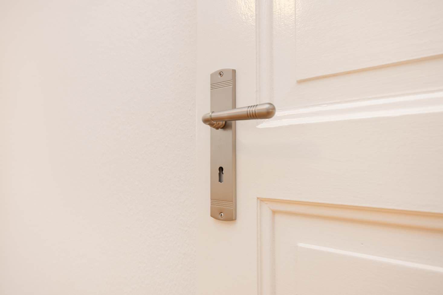 Prodej bytu 1+1 38 m², Heidekampweg 21, Berlin, Berlín Prodej bytu 1+1 38 m², Heidekampweg 21, Berlin, Berlín