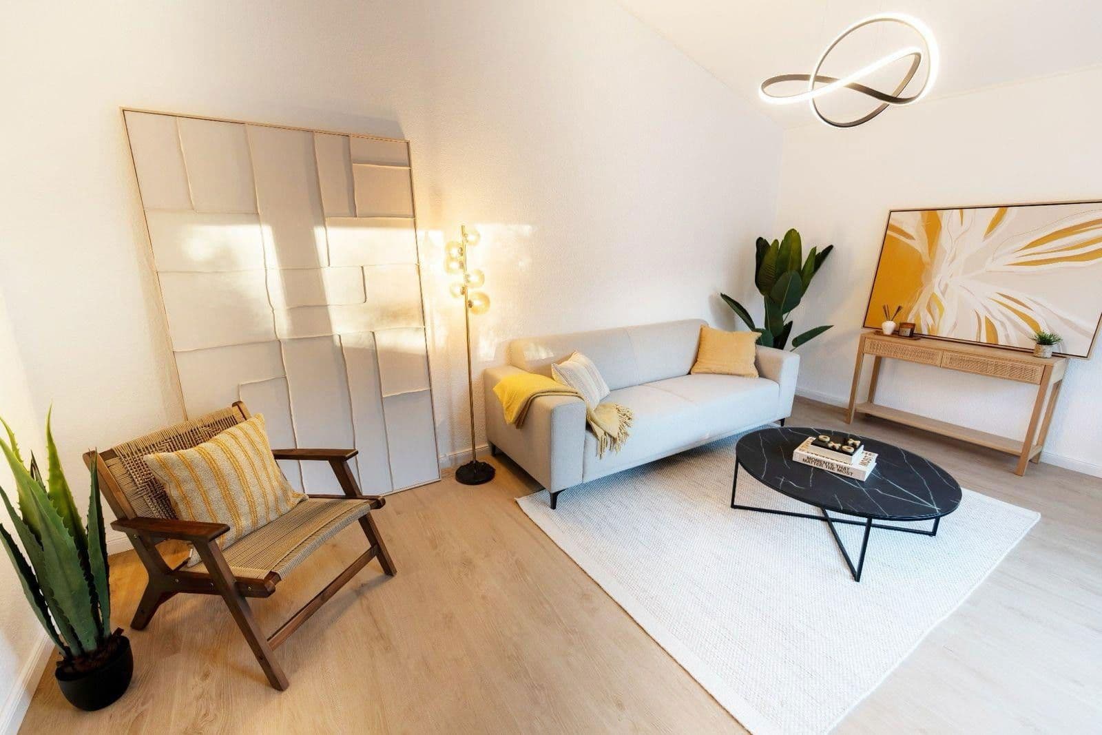 Prodej domu 94 m², pozemek 475 m², Hamburg, Hamburg Prodej domu 94 m², pozemek 475 m², Hamburg, Hamburg