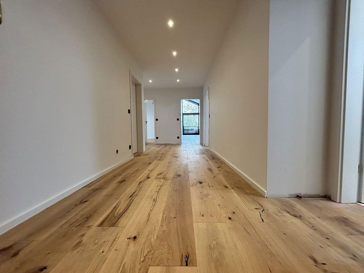 Prodej bytu 4+kk 160 m², Lärchenweg 21, Bad Endorf, Bavorsko Prodej bytu 4+kk 160 m², Lärchenweg 21, Bad Endorf, Bavorsko