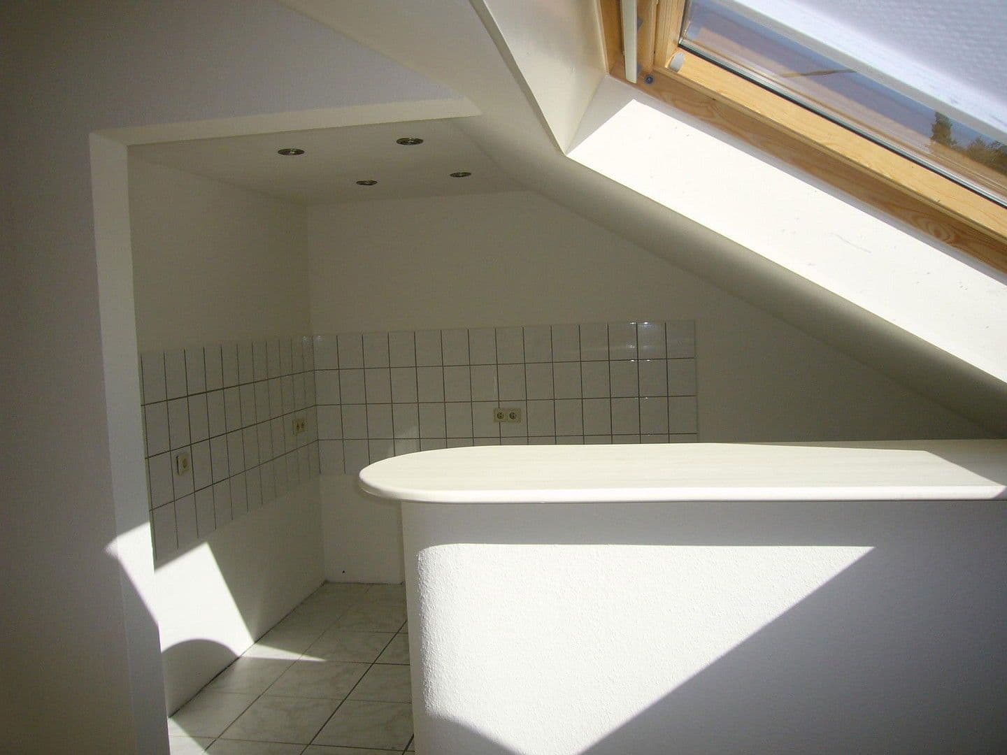 Pronájem bytu 3+1 70 m², Hauptstraß 56, Monschau, Severní Porýní-Vestfálsko Pronájem bytu 3+1 70 m², Hauptstraß 56, Monschau, Severní Porýní-Vestfálsko