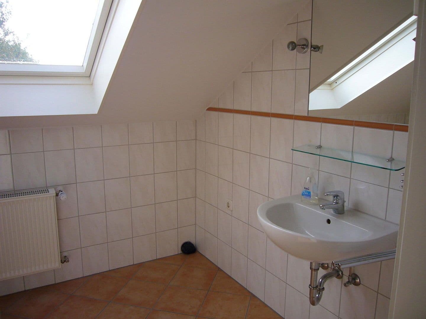 Pronájem bytu 3+1 70 m², Hauptstraß 56, Monschau, Severní Porýní-Vestfálsko Pronájem bytu 3+1 70 m², Hauptstraß 56, Monschau, Severní Porýní-Vestfálsko