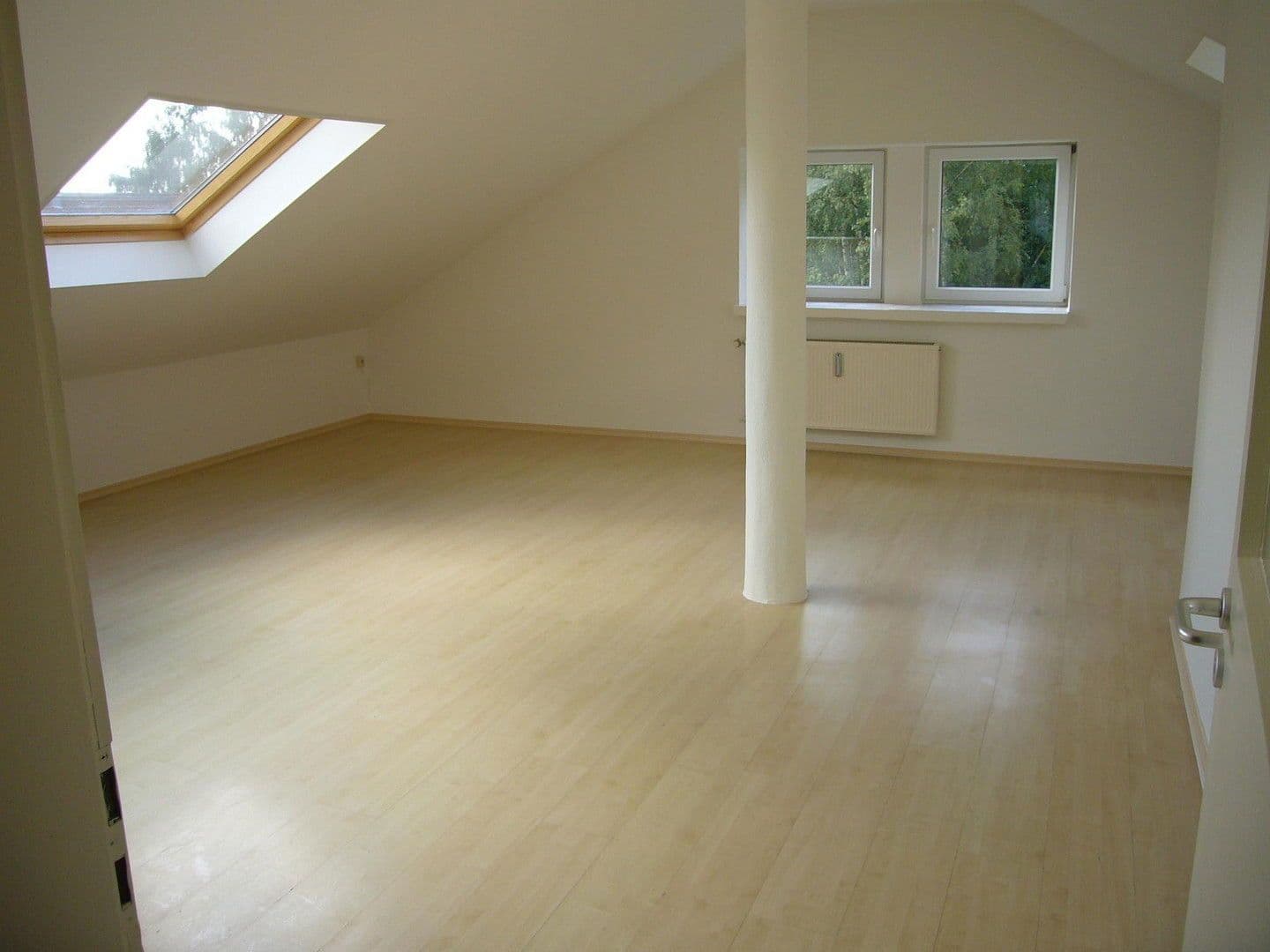 Pronájem bytu 3+1 70 m², Hauptstraß 56, Monschau, Severní Porýní-Vestfálsko Pronájem bytu 3+1 70 m², Hauptstraß 56, Monschau, Severní Porýní-Vestfálsko