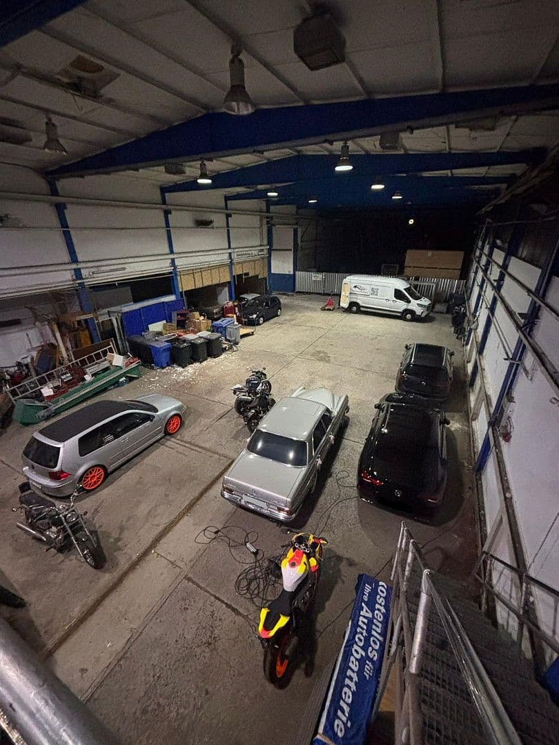 Pronájem kanceláře 132 m², Gollheide 8-10, Bochum, Severní Porýní-Vestfálsko Pronájem kanceláře 132 m², Gollheide 8-10, Bochum, Severní Porýní-Vestfálsko