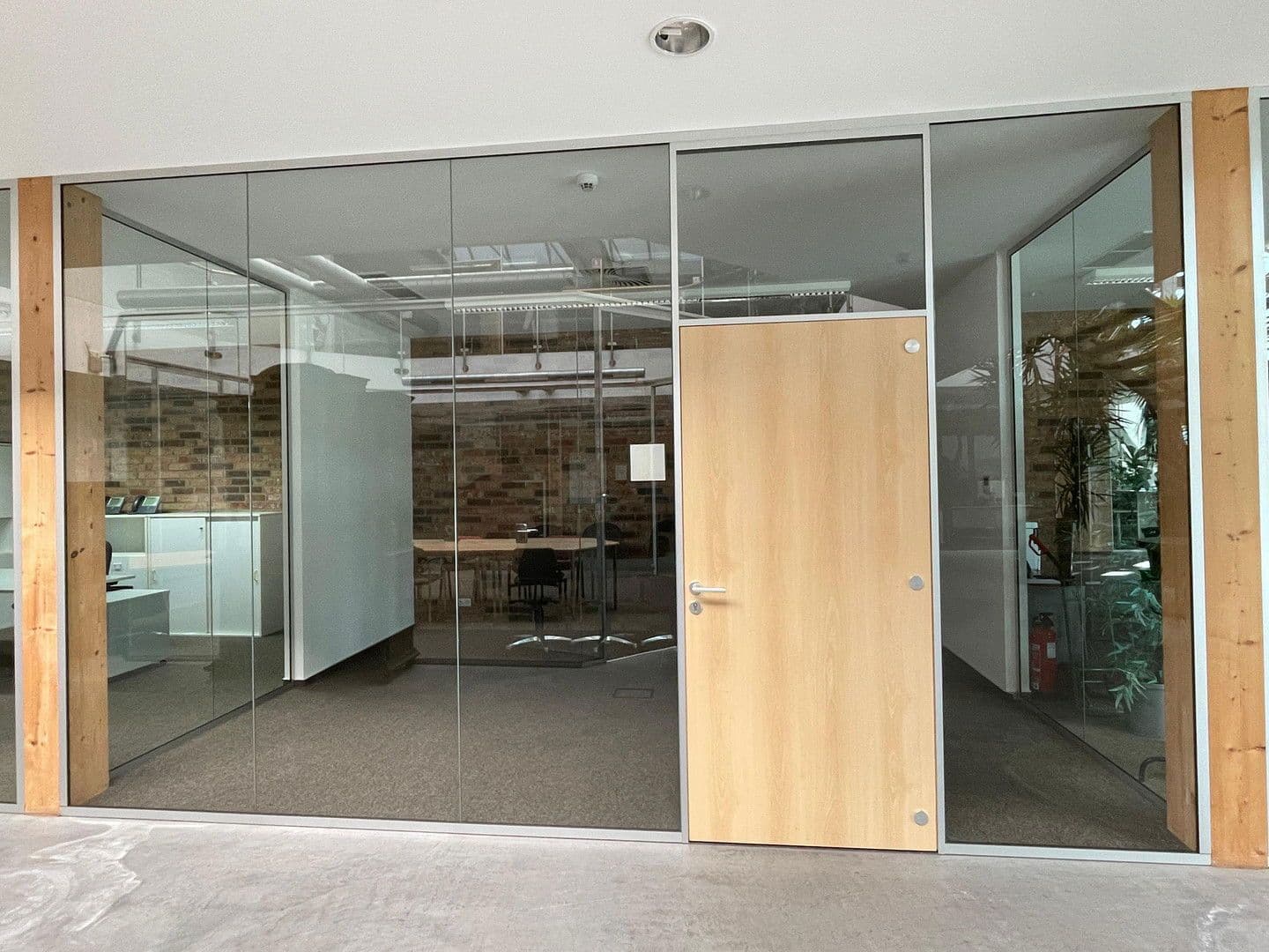 Pronájem kanceláře 132 m², Gollheide 8-10, Bochum, Severní Porýní-Vestfálsko Pronájem kanceláře 132 m², Gollheide 8-10, Bochum, Severní Porýní-Vestfálsko