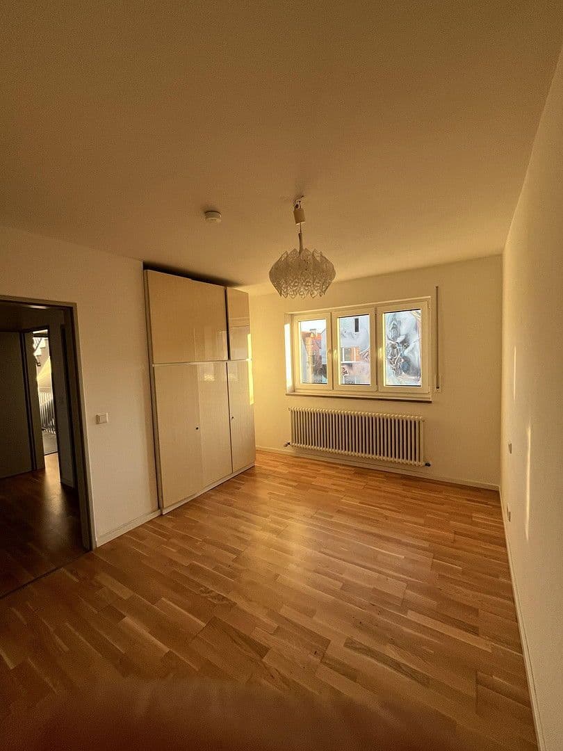 Prodej bytu 6+1 165 m², Münchener Straße 113, Ingolstadt, Bavorsko Prodej bytu 6+1 165 m², Münchener Straße 113, Ingolstadt, Bavorsko