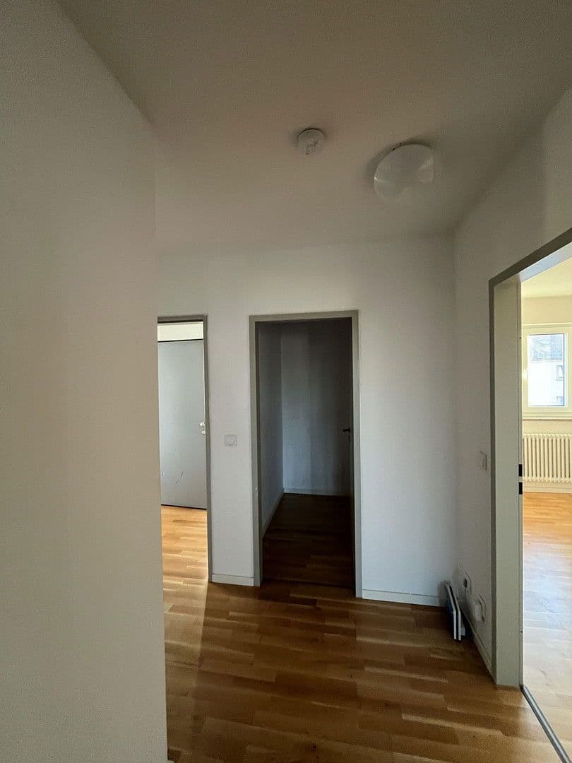 Prodej bytu 6+1 165 m², Münchener Straße 113, Ingolstadt, Bavorsko Prodej bytu 6+1 165 m², Münchener Straße 113, Ingolstadt, Bavorsko
