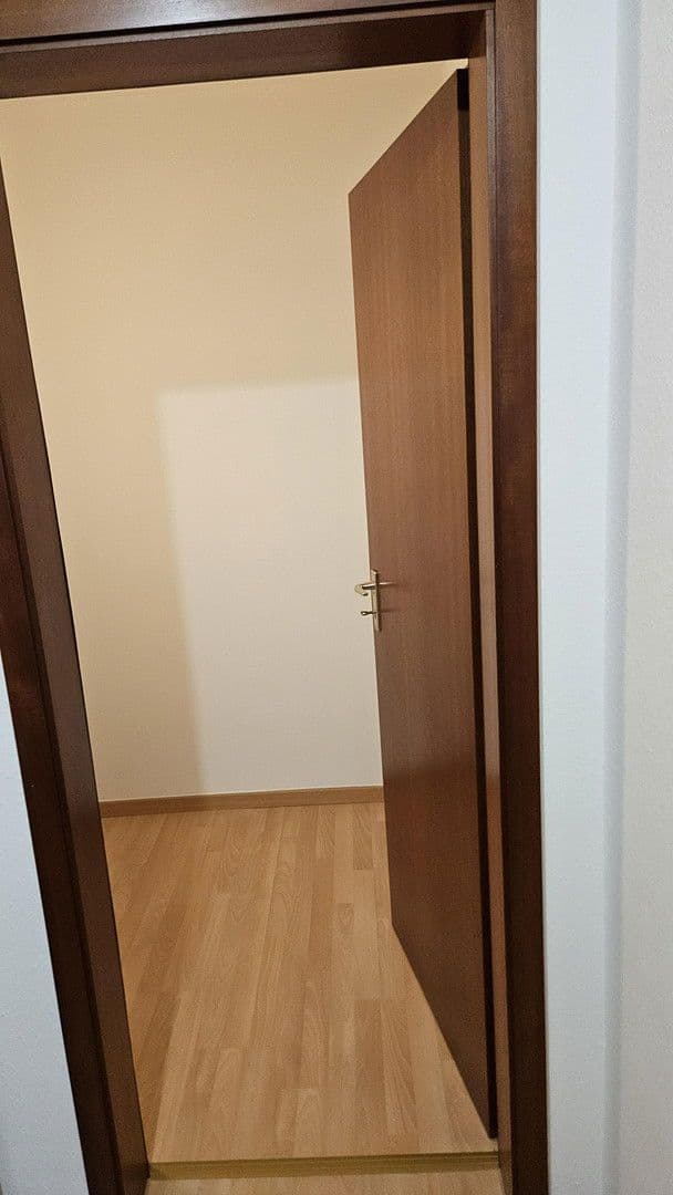 Prodej bytu 2+1 75 m², Jahnstr, Viersen, Severní Porýní-Vestfálsko Prodej bytu 2+1 75 m², Jahnstr, Viersen, Severní Porýní-Vestfálsko