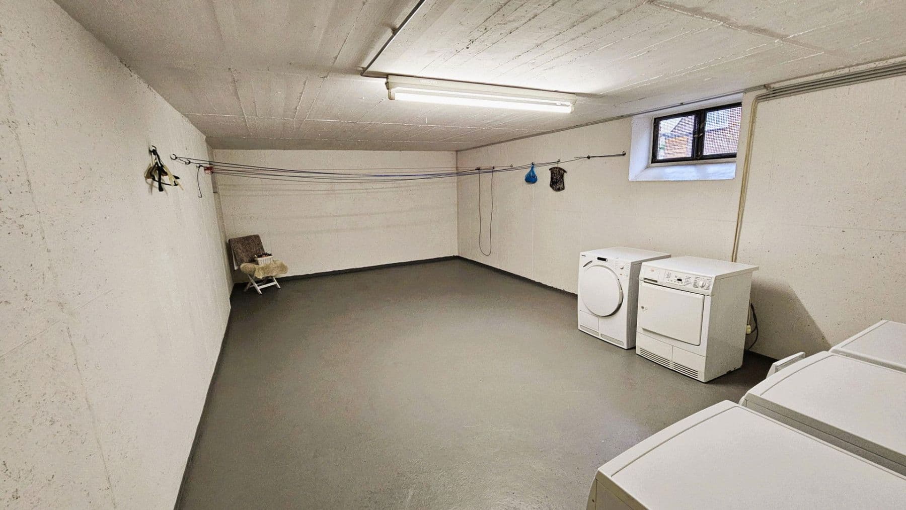 Prodej bytu 2+1 75 m², Jahnstr, Viersen, Severní Porýní-Vestfálsko Prodej bytu 2+1 75 m², Jahnstr, Viersen, Severní Porýní-Vestfálsko