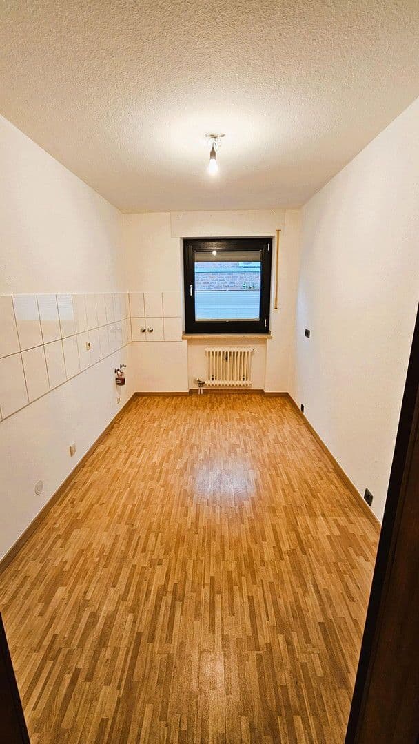 Prodej bytu 2+1 75 m², Jahnstr, Viersen, Severní Porýní-Vestfálsko Prodej bytu 2+1 75 m², Jahnstr, Viersen, Severní Porýní-Vestfálsko