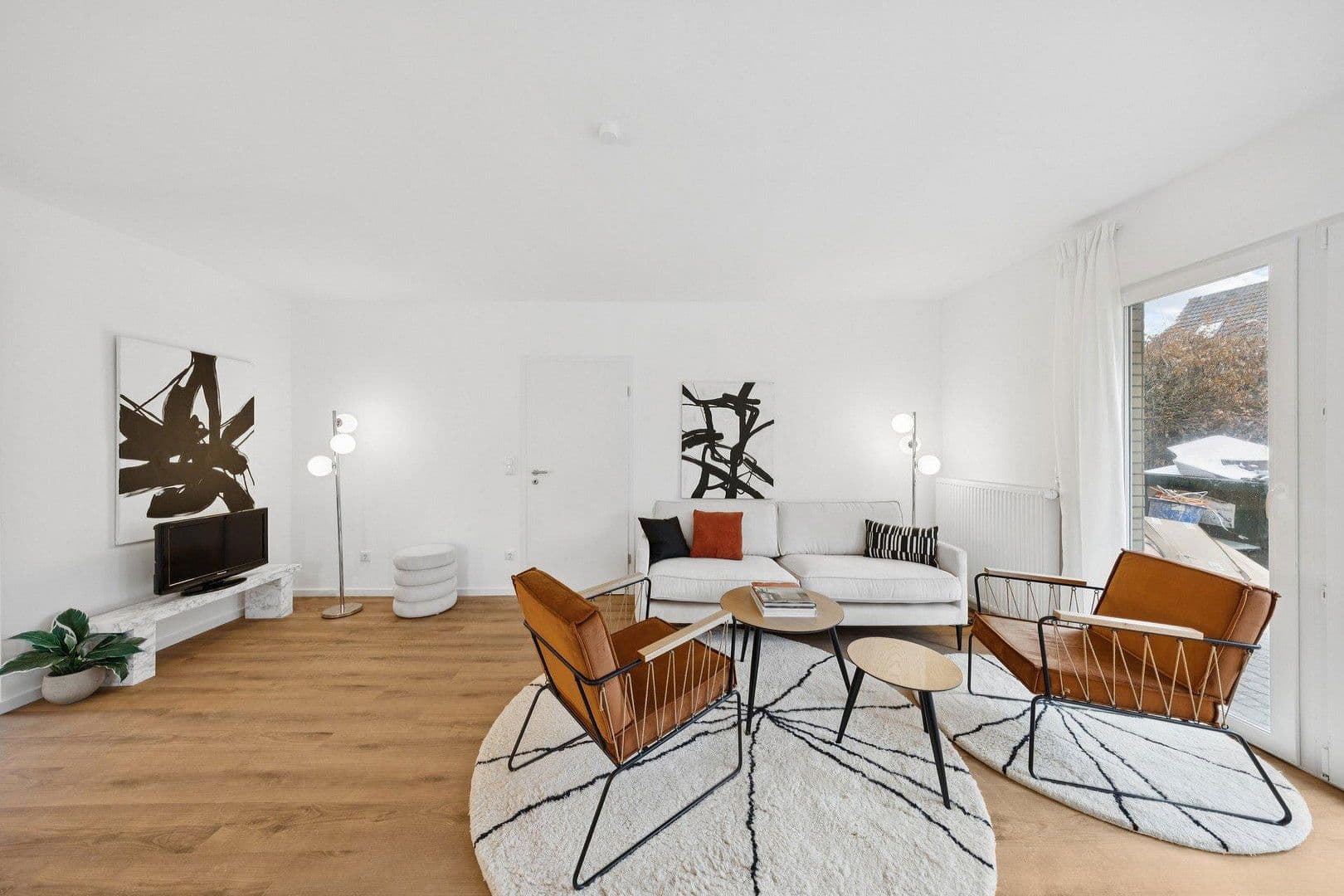 Prodej domu 133 m², pozemek 394 m², Dieburg, Hessen Prodej domu 133 m², pozemek 394 m², Dieburg, Hessen