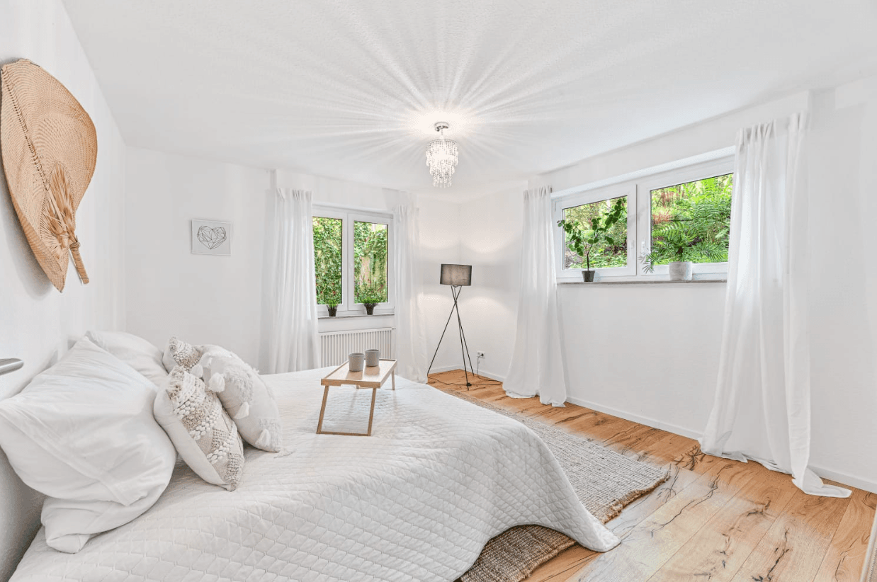 Prodej domu 133 m², pozemek 394 m², Dieburg, Hessen Prodej domu 133 m², pozemek 394 m², Dieburg, Hessen