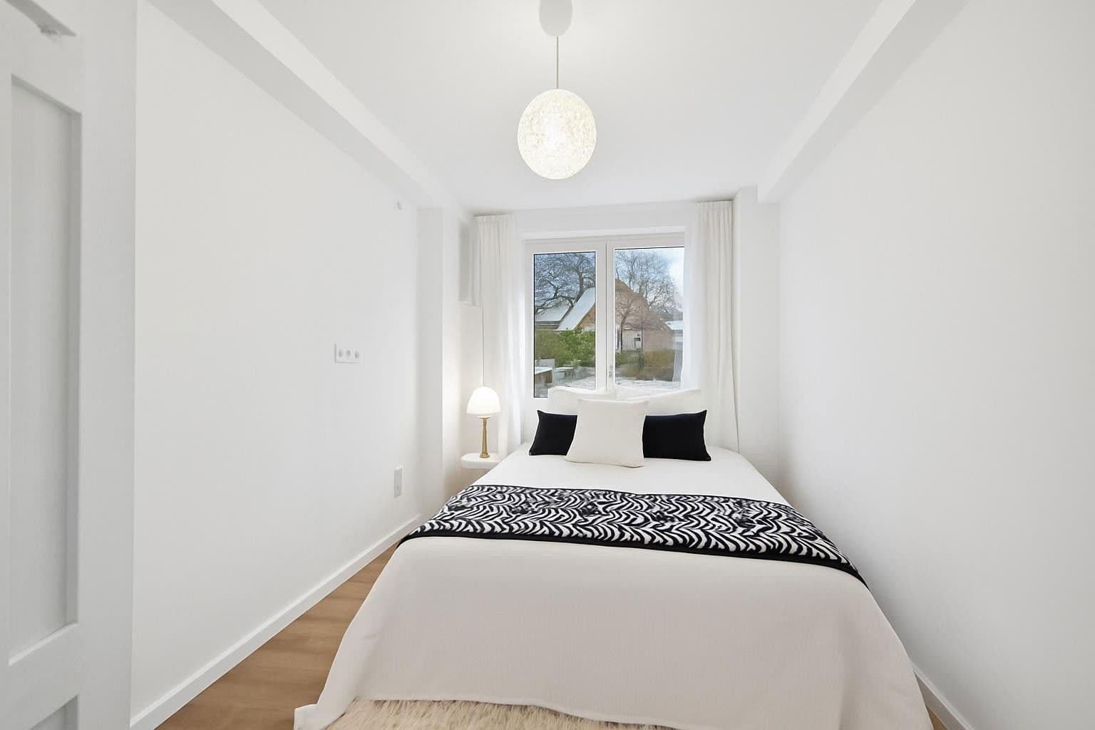 Prodej domu 133 m², pozemek 394 m², Dieburg, Hessen Prodej domu 133 m², pozemek 394 m², Dieburg, Hessen