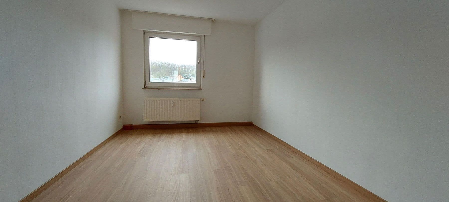 Prodej bytu 3+1 68 m², Kapfenberger Straße, Frechen, Severní Porýní-Vestfálsko Prodej bytu 3+1 68 m², Kapfenberger Straße, Frechen, Severní Porýní-Vestfálsko