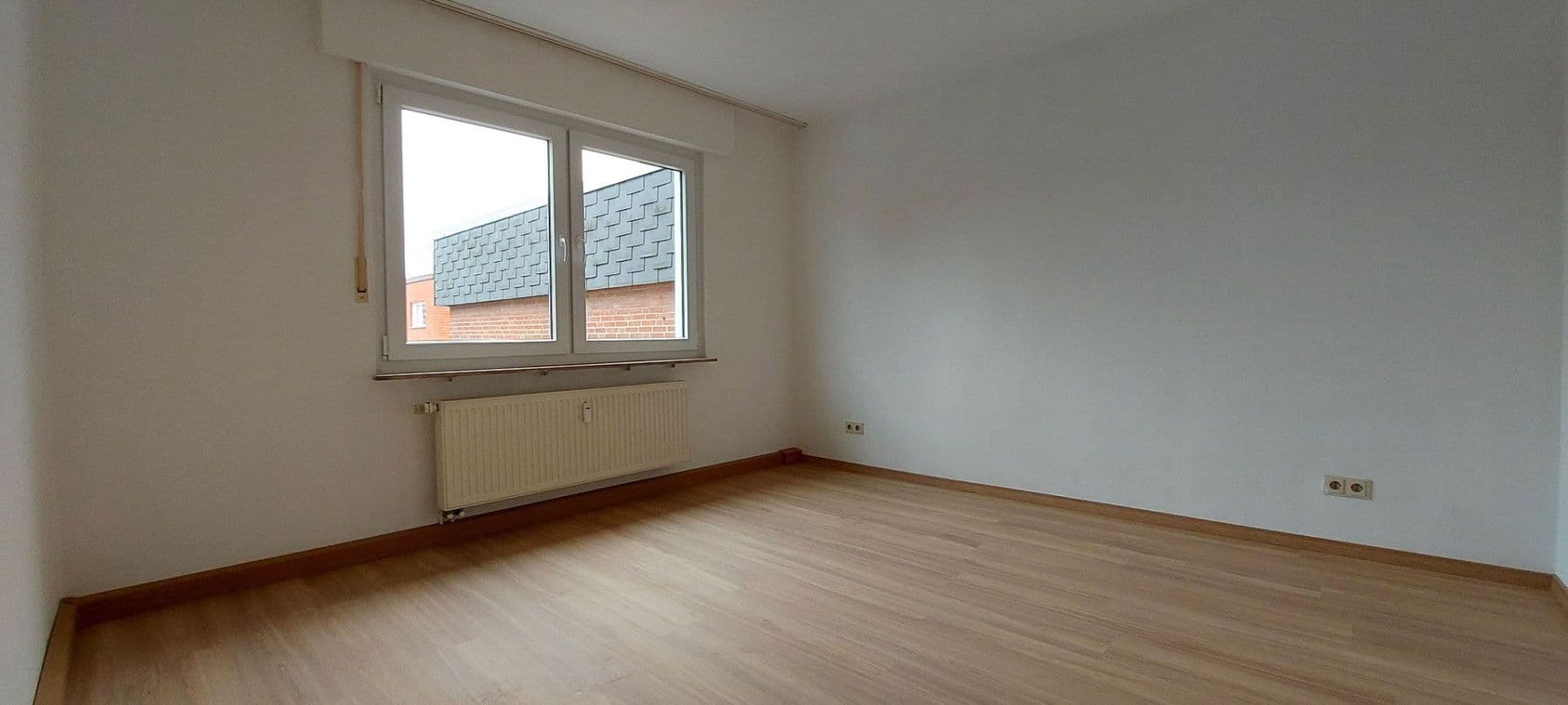 Prodej bytu 3+1 68 m², Kapfenberger Straße, Frechen, Severní Porýní-Vestfálsko Prodej bytu 3+1 68 m², Kapfenberger Straße, Frechen, Severní Porýní-Vestfálsko