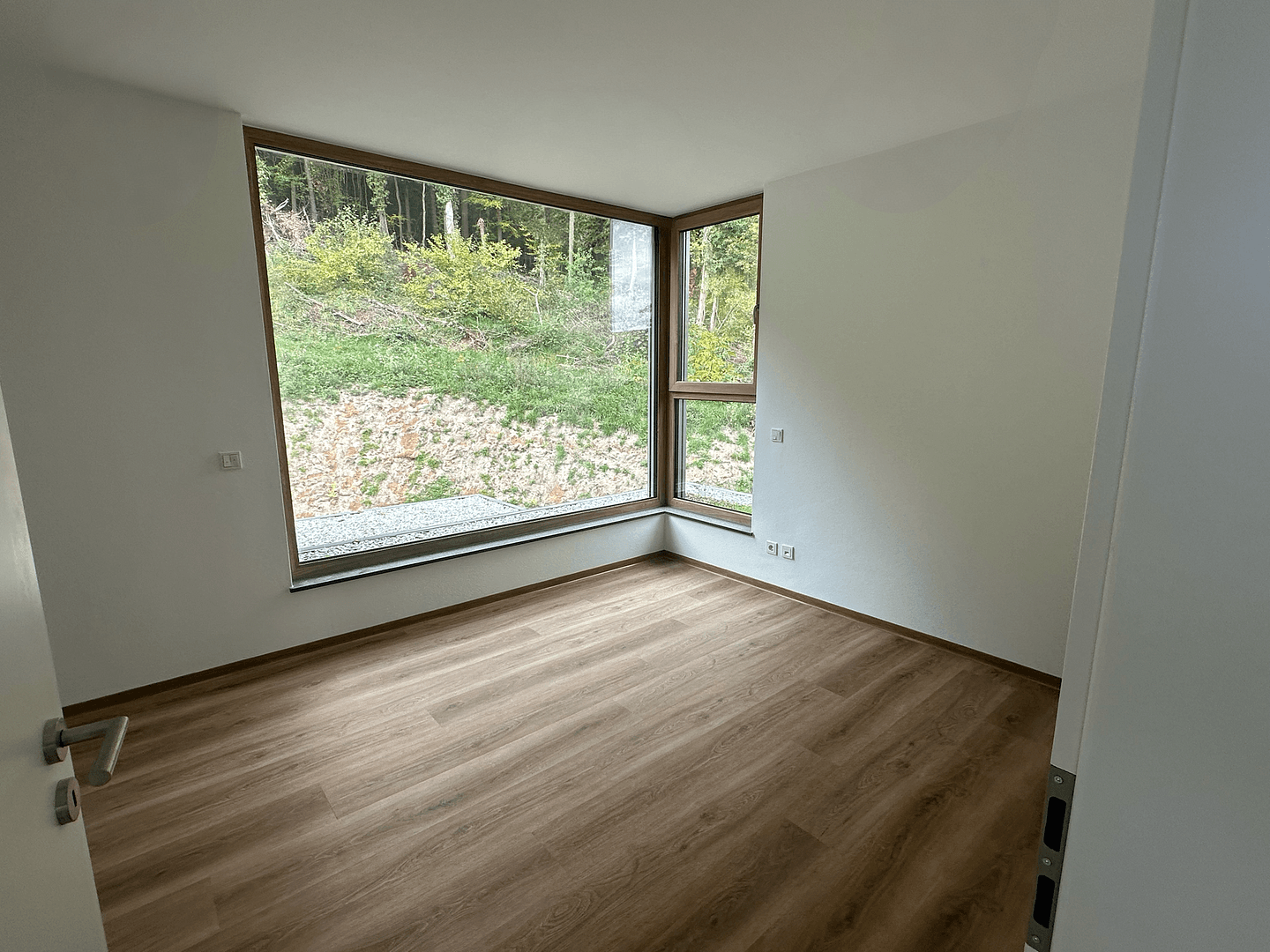 Prodej bytu 3+1 121 m², Elisenhöhe 45c, Bingen am Rhein, Porýní-Falc Prodej bytu 3+1 121 m², Elisenhöhe 45c, Bingen am Rhein, Porýní-Falc