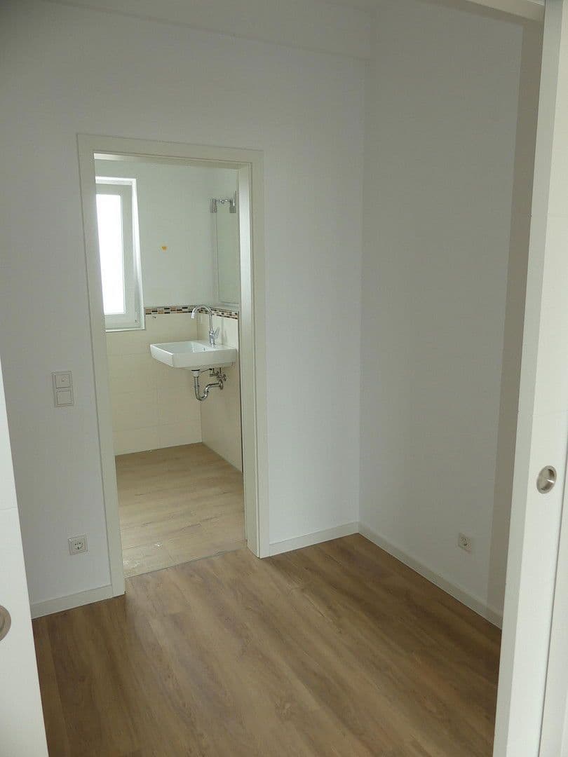 Pronájem domu 141 m², pozemek 238 m², Drochtersen, Dolní Sasko Pronájem domu 141 m², pozemek 238 m², Drochtersen, Dolní Sasko