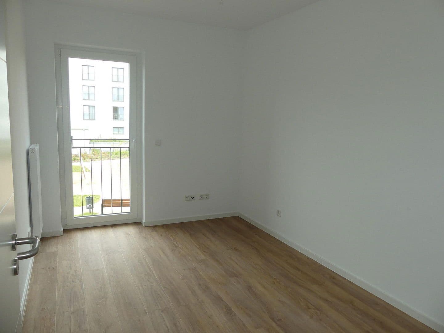 Pronájem domu 141 m², pozemek 238 m², Drochtersen, Dolní Sasko Pronájem domu 141 m², pozemek 238 m², Drochtersen, Dolní Sasko