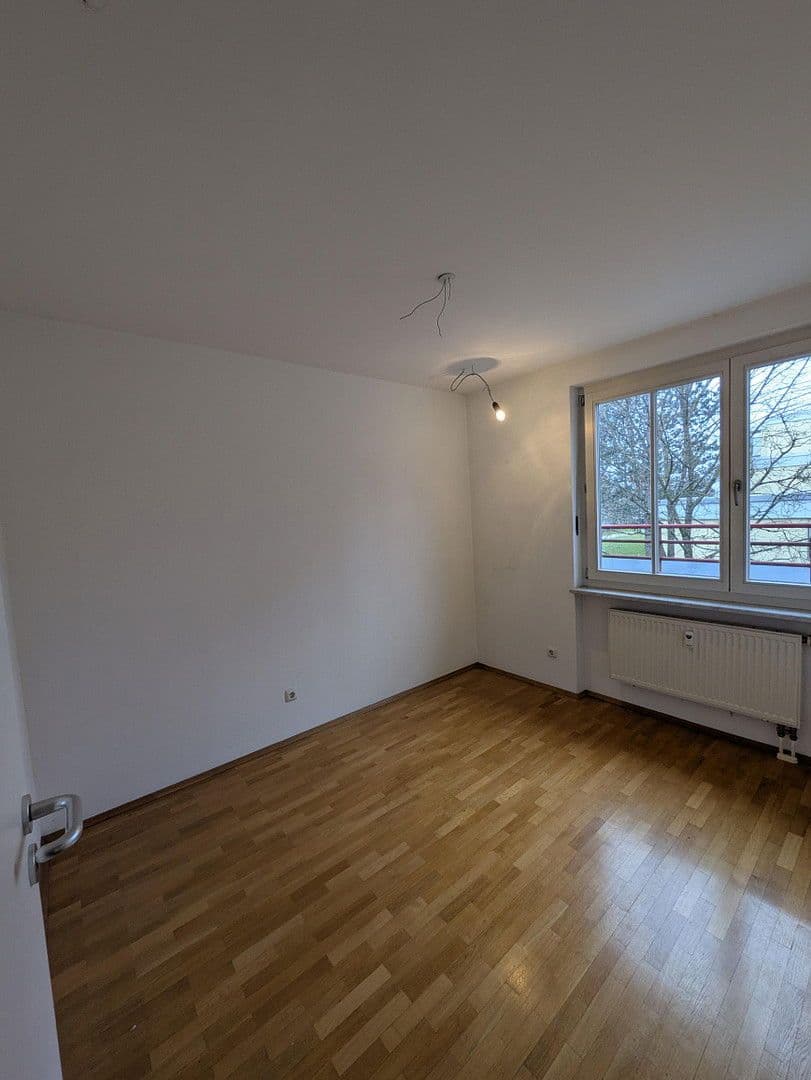 Prodej bytu 2+1 51 m², München, Bavorsko Prodej bytu 2+1 51 m², München, Bavorsko
