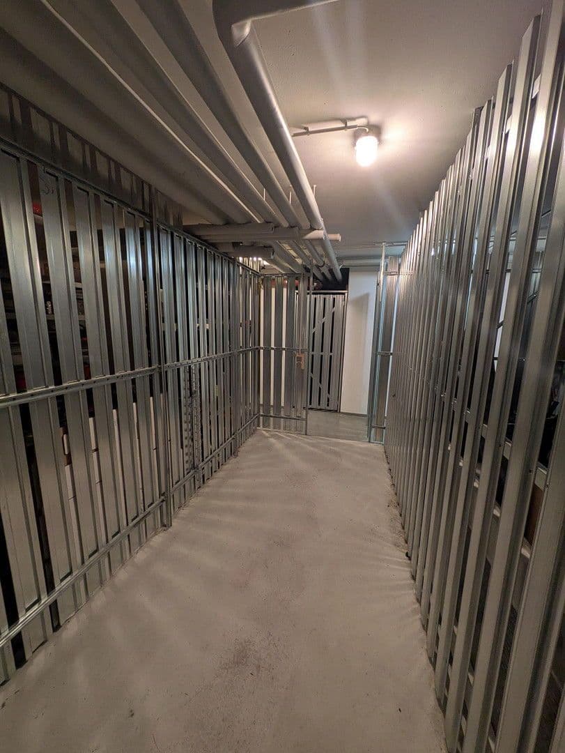 Prodej bytu 2+1 51 m², München, Bavorsko Prodej bytu 2+1 51 m², München, Bavorsko