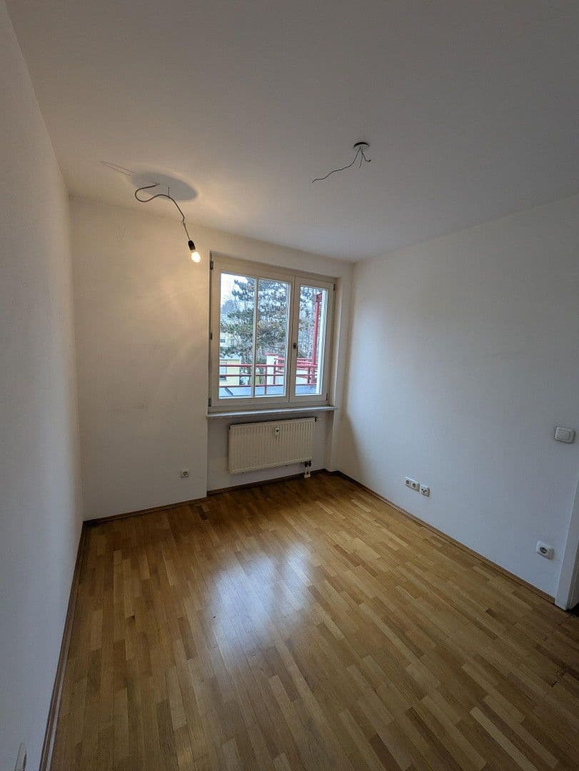 Prodej bytu 2+1 51 m², München, Bavorsko Prodej bytu 2+1 51 m², München, Bavorsko