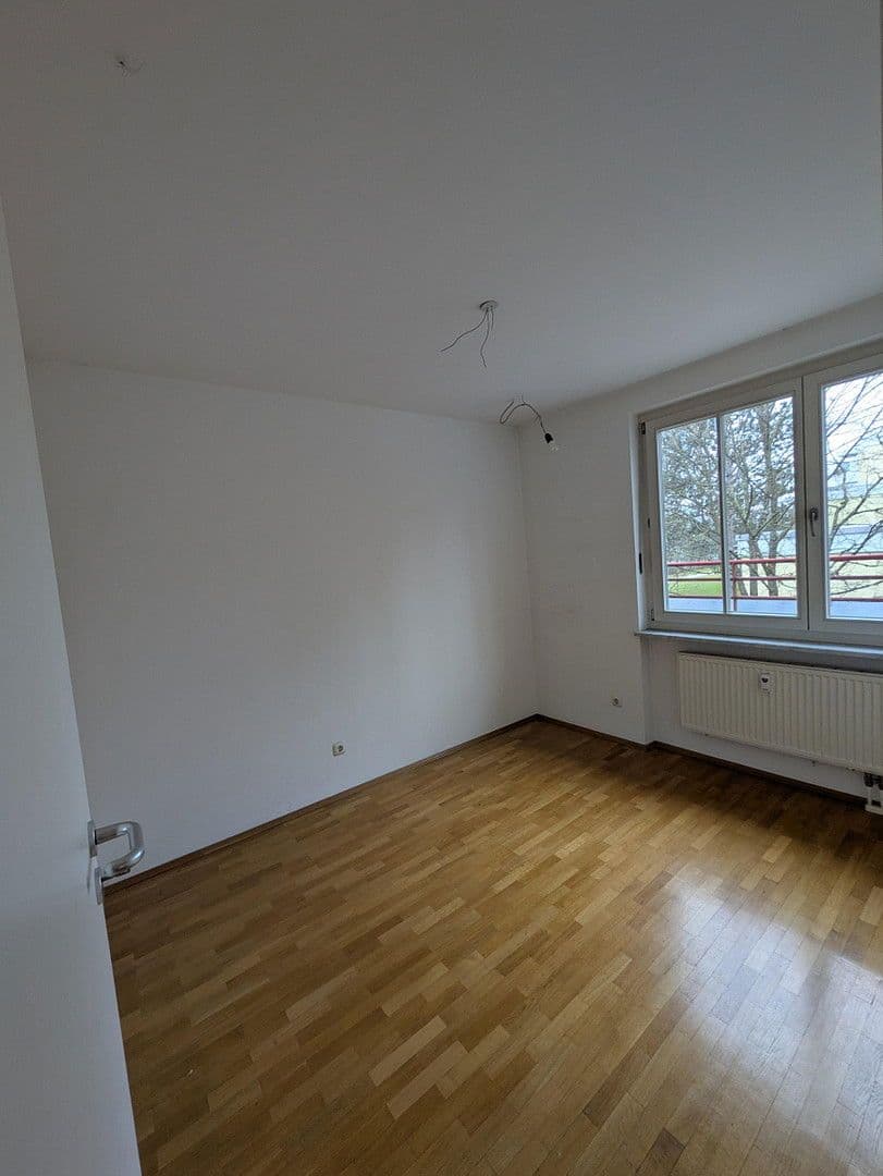 Prodej bytu 2+1 51 m², München, Bavorsko Prodej bytu 2+1 51 m², München, Bavorsko
