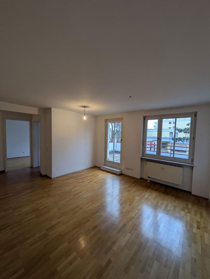 Prodej bytu 2+1 51 m², München, Bavorsko Prodej bytu 2+1 51 m², München, Bavorsko