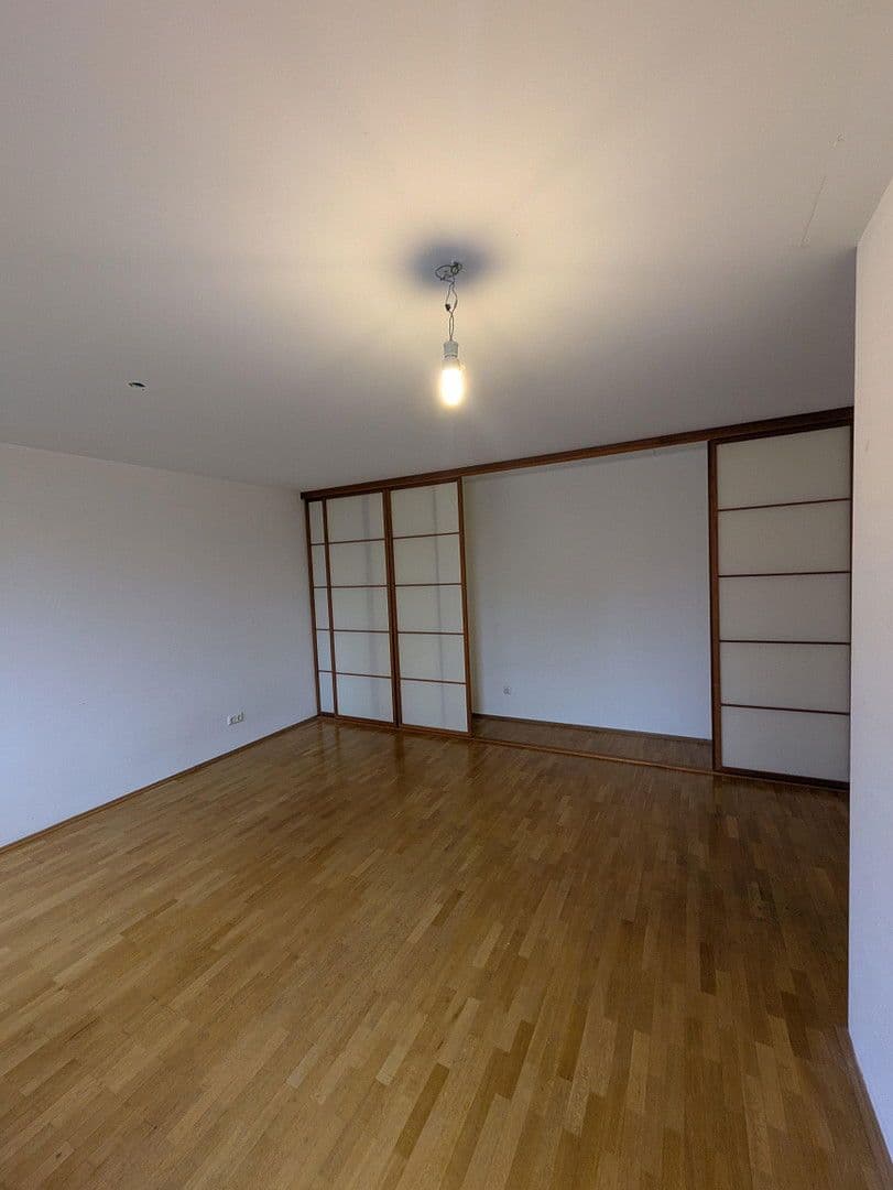 Prodej bytu 2+1 51 m², München, Bavorsko Prodej bytu 2+1 51 m², München, Bavorsko