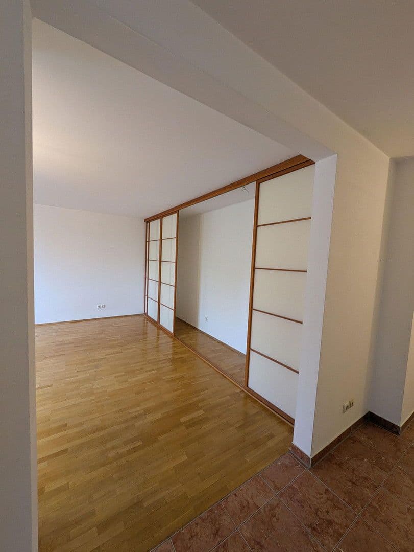 Prodej bytu 2+1 51 m², München, Bavorsko Prodej bytu 2+1 51 m², München, Bavorsko