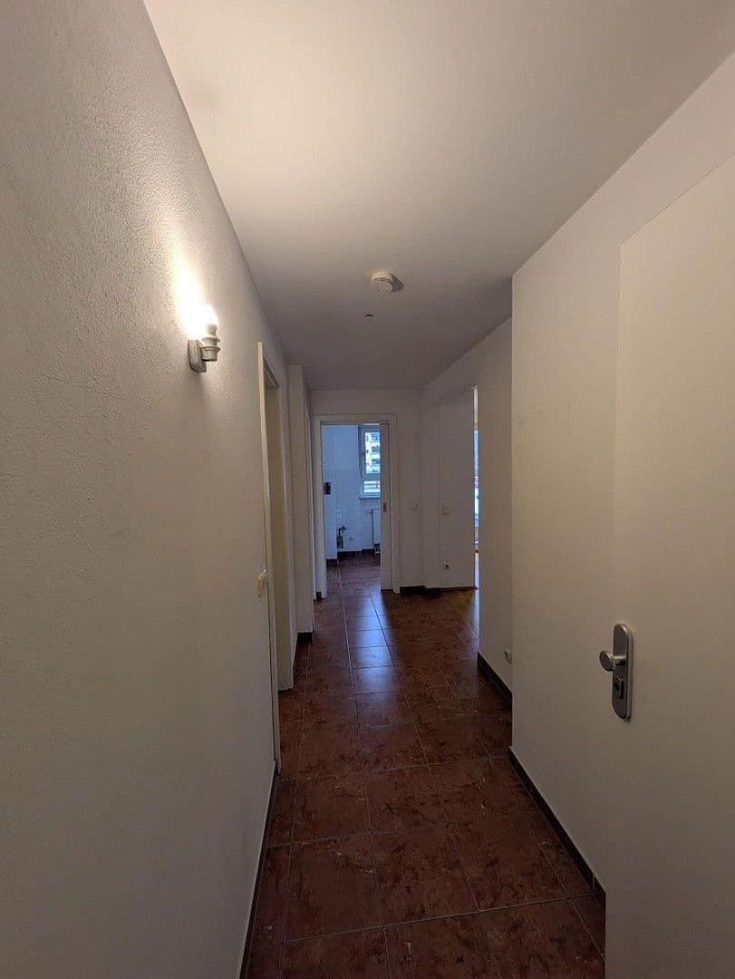 Prodej bytu 2+1 51 m², München, Bavorsko Prodej bytu 2+1 51 m², München, Bavorsko