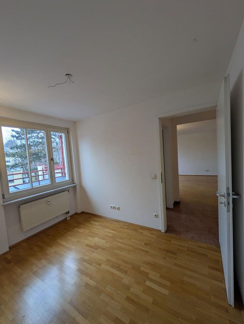 Prodej bytu 2+1 51 m², München, Bavorsko Prodej bytu 2+1 51 m², München, Bavorsko