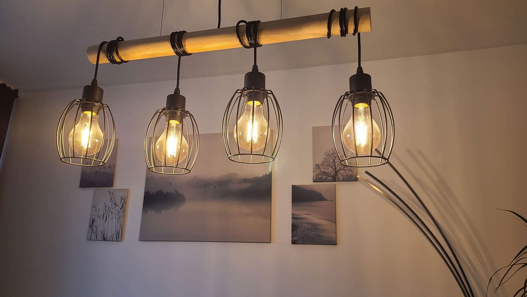 Prodej bytu 3+1 74 m², Waiblingen, Bádensko-Württembersko Prodej bytu 3+1 74 m², Waiblingen, Bádensko-Württembersko