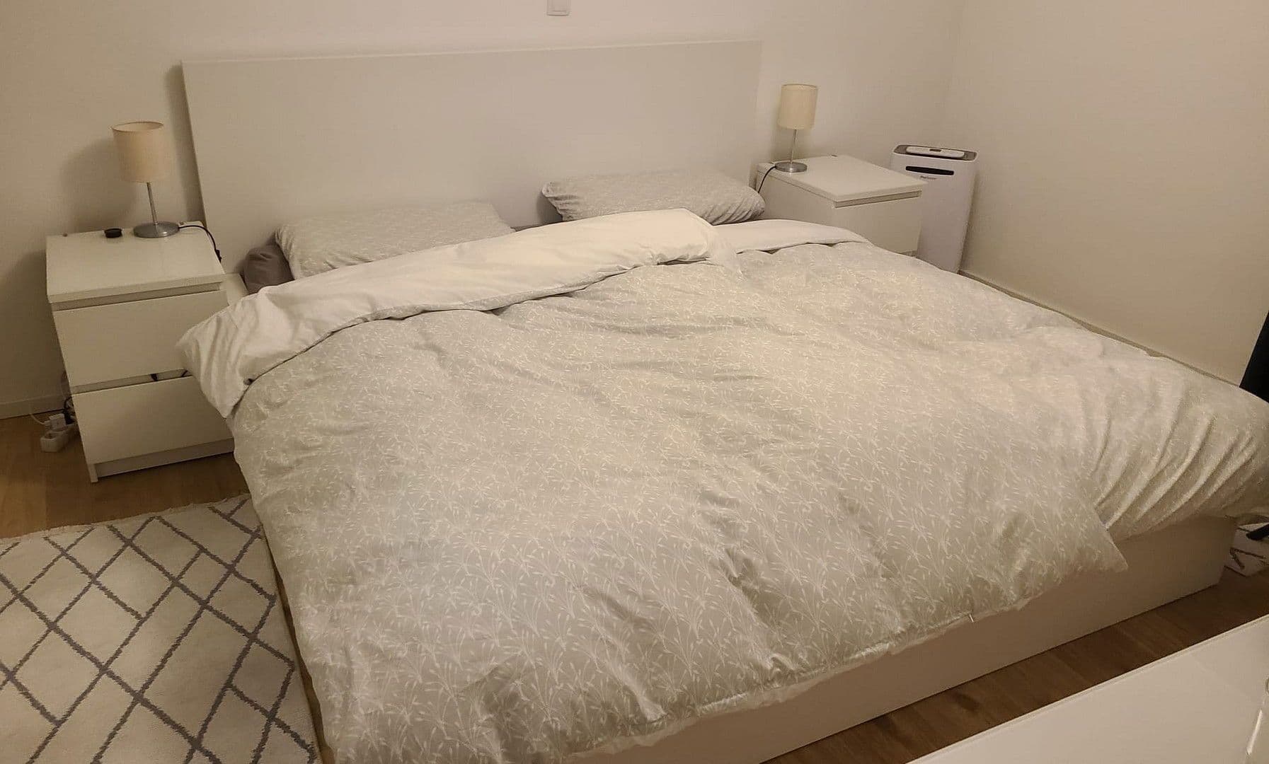 Prodej bytu 3+1 74 m², Waiblingen, Bádensko-Württembersko Prodej bytu 3+1 74 m², Waiblingen, Bádensko-Württembersko