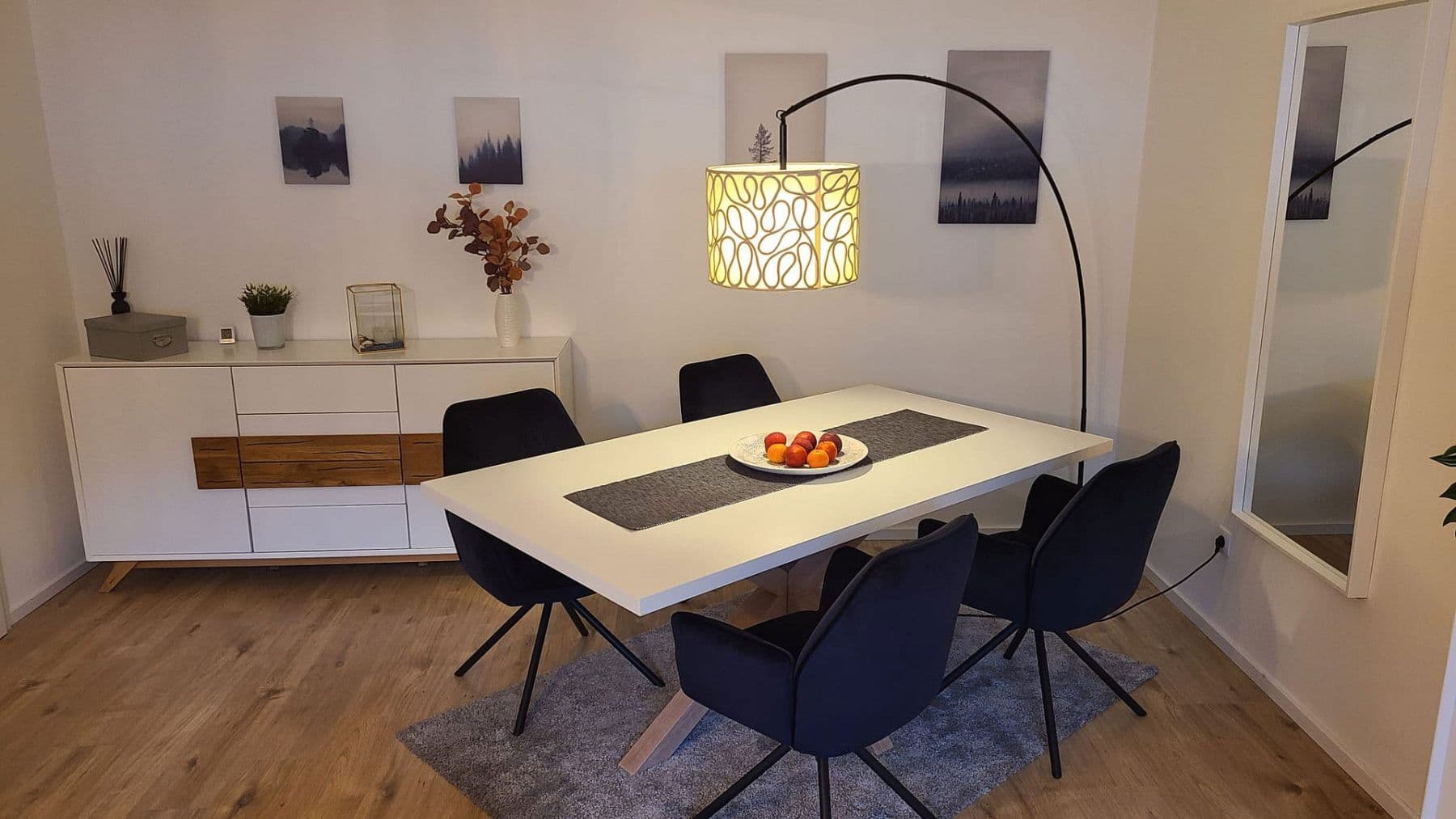 Prodej bytu 3+1 74 m², Waiblingen, Bádensko-Württembersko Prodej bytu 3+1 74 m², Waiblingen, Bádensko-Württembersko