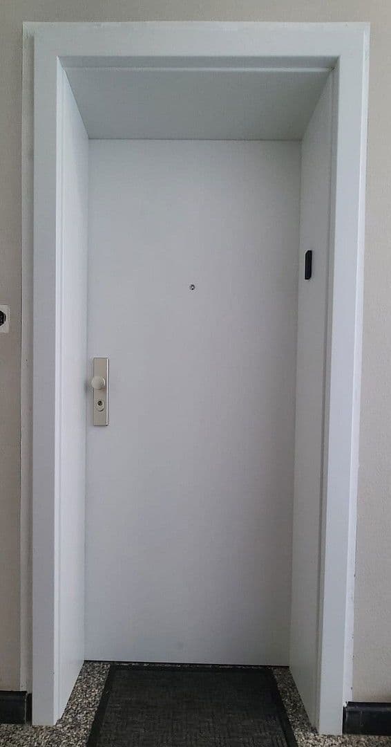 Prodej bytu 3+1 74 m², Waiblingen, Bádensko-Württembersko Prodej bytu 3+1 74 m², Waiblingen, Bádensko-Württembersko