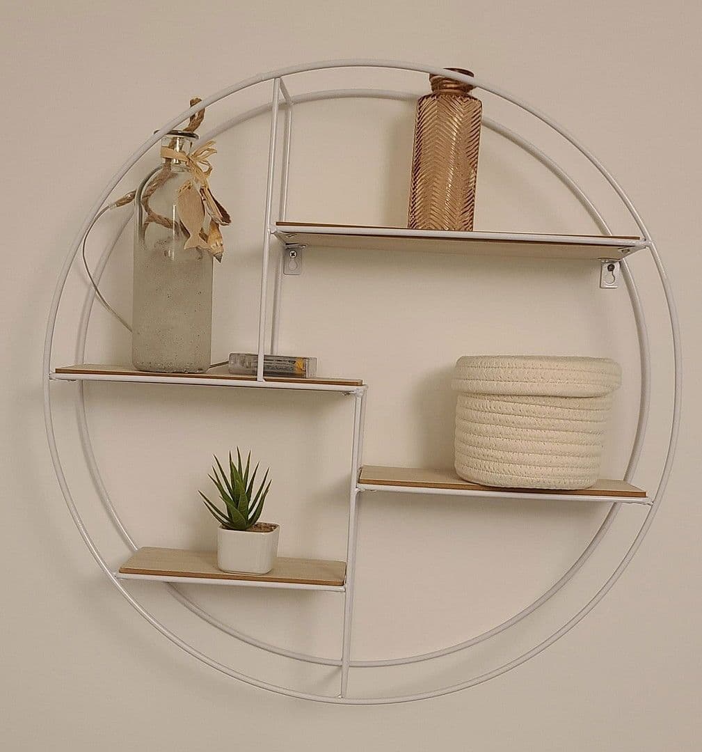 Prodej bytu 3+1 74 m², Waiblingen, Bádensko-Württembersko Prodej bytu 3+1 74 m², Waiblingen, Bádensko-Württembersko