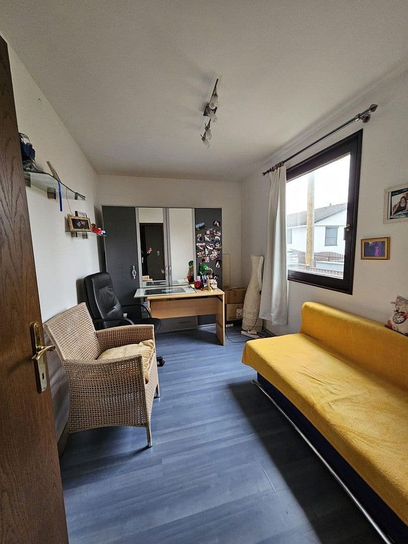 Prodej domu 86 m², pozemek 374 m², Wien, Wien Prodej domu 86 m², pozemek 374 m², Wien, Wien