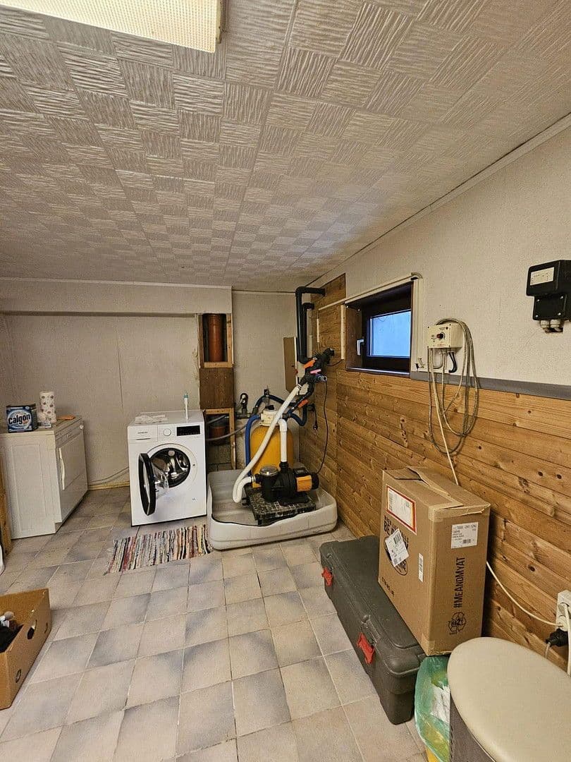 Prodej domu 86 m², pozemek 374 m², Wien, Wien Prodej domu 86 m², pozemek 374 m², Wien, Wien