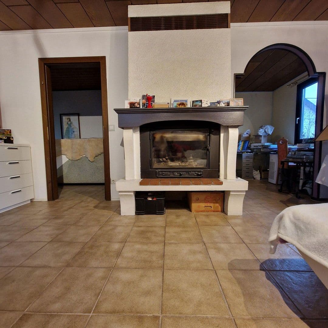 Prodej domu 86 m², pozemek 374 m², Wien, Wien Prodej domu 86 m², pozemek 374 m², Wien, Wien