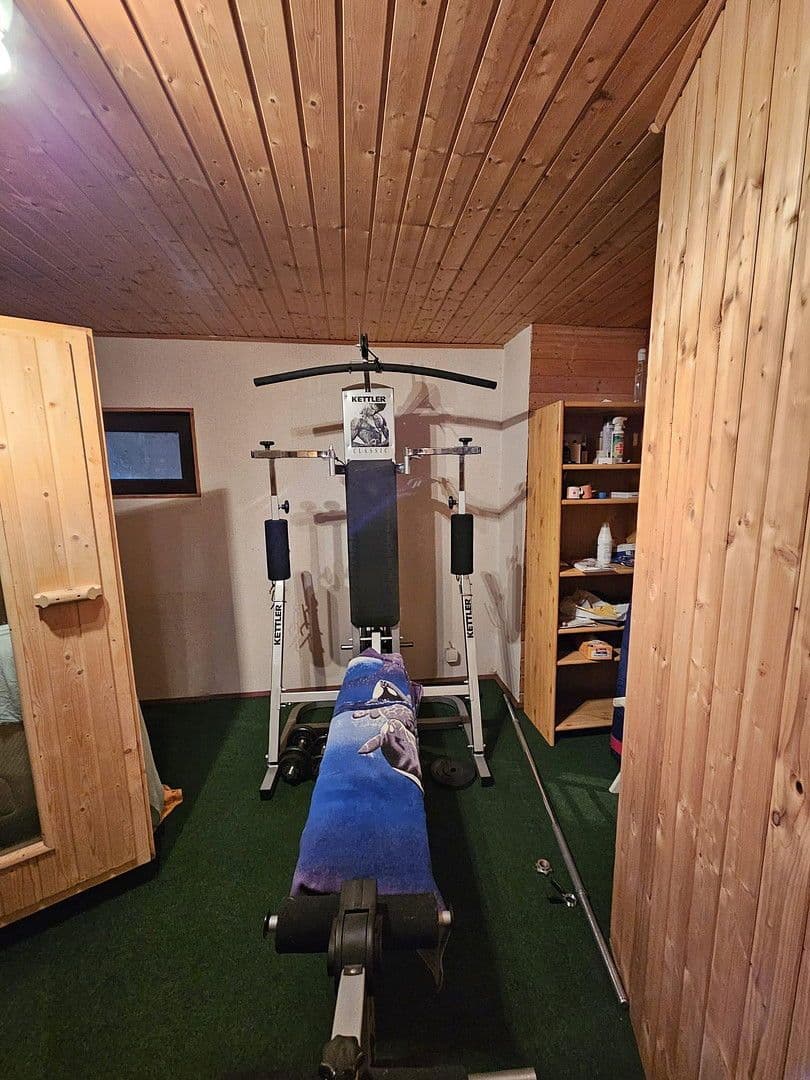 Prodej domu 86 m², pozemek 374 m², Wien, Wien Prodej domu 86 m², pozemek 374 m², Wien, Wien