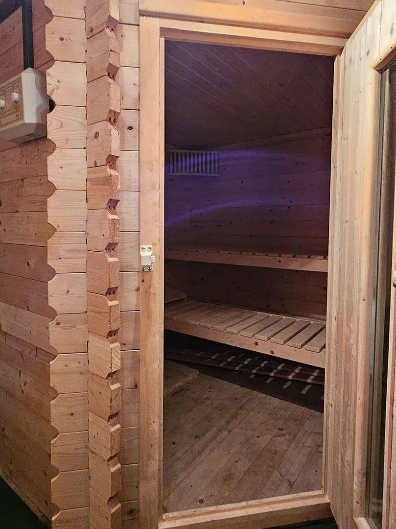 Prodej domu 86 m², pozemek 374 m², Wien, Wien Prodej domu 86 m², pozemek 374 m², Wien, Wien