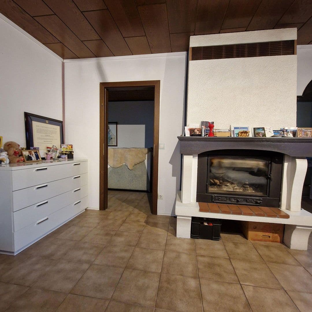 Prodej domu 86 m², pozemek 374 m², Wien, Wien Prodej domu 86 m², pozemek 374 m², Wien, Wien