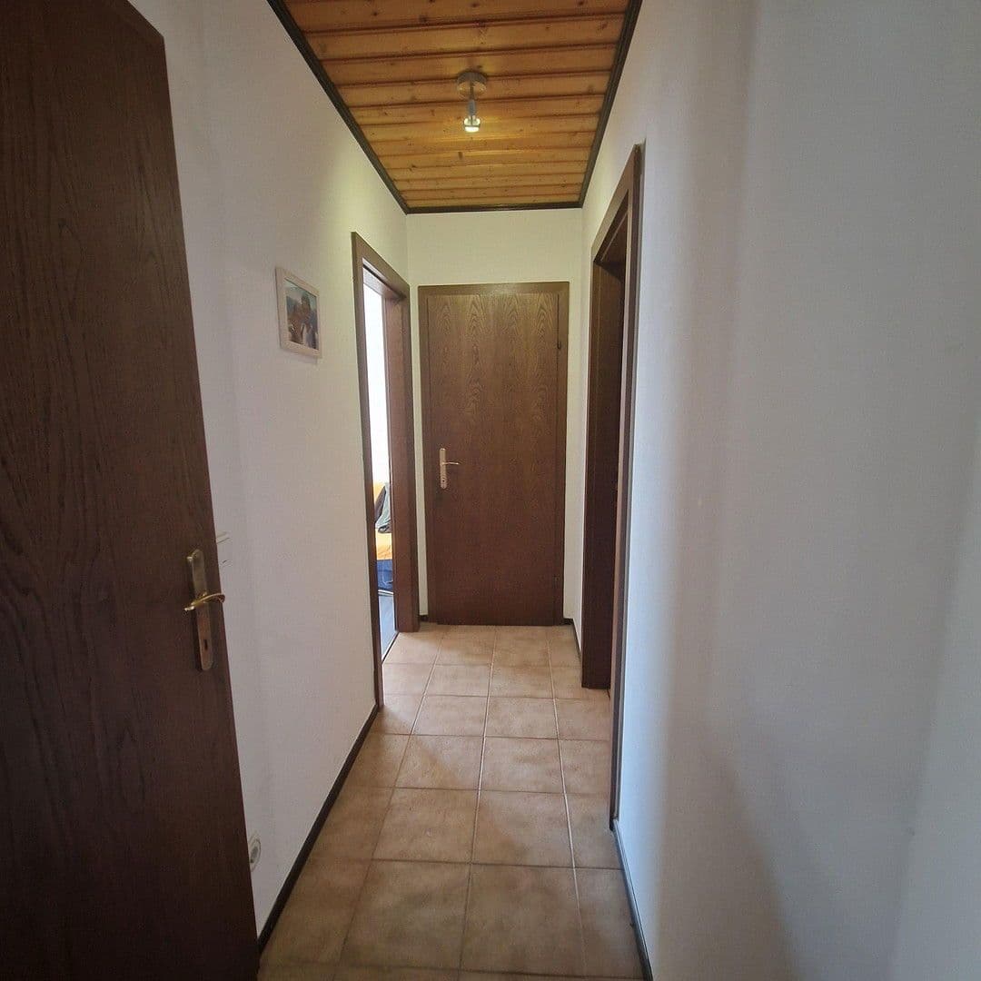 Prodej domu 86 m², pozemek 374 m², Wien, Wien Prodej domu 86 m², pozemek 374 m², Wien, Wien